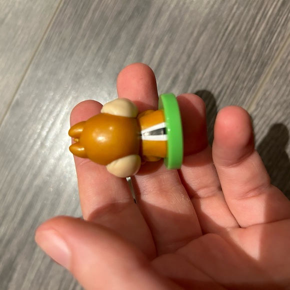 Chip and dale figures - Picture 10 of 10